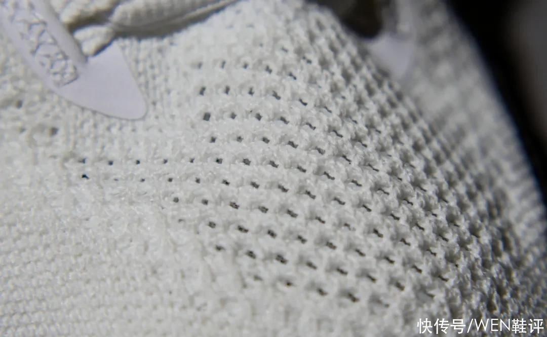 nike 这颜值连二百都不值!可为何说Curry8是一双划时代的产品