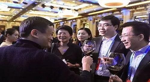 拼多多|抖音与淘宝签完年框，字迹未干战争将至，塑料友情已走到尽头