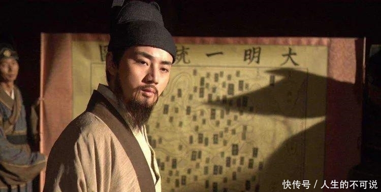 崇祯|袁崇焕被崇祯皇帝凌迟处死,其实一点也不冤