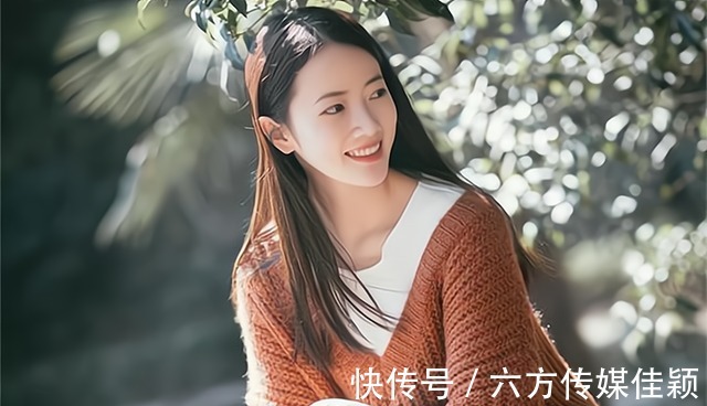 奶奶|“我的生日愿望是让奶奶赶紧死”5岁孙女的天真童言,惊醒了老人