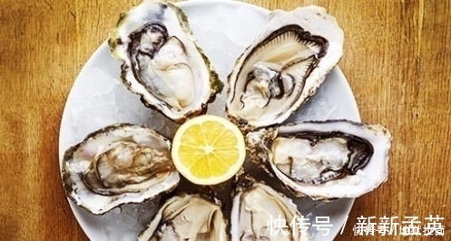 维生素c|吃好头发才能好，头发健康亮泽，最需要的十种食物