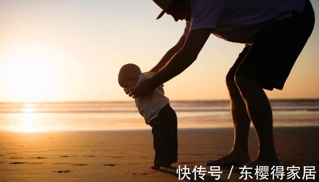 hib|肺炎疫苗打不打？Hib、13价、23价肺炎疫苗咋选？一文说清！