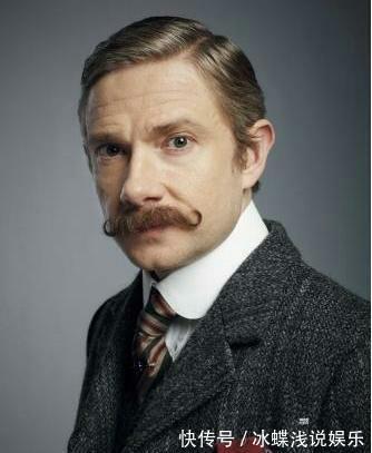 免疫|教育专家李玫瑾的女儿是“学渣”?你还相信她的“育儿观”吗?