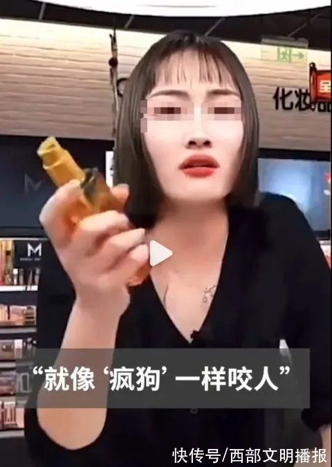 优惠活动|屈臣氏凌晨发声明道歉，决定采取补货的方式履行剩余订单