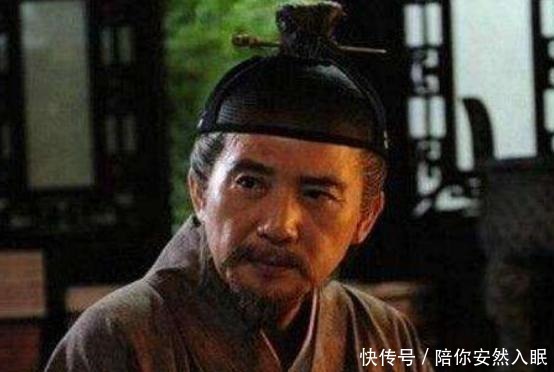 番薯|他冒死从国外偷回一根藤,让中国人口多了3亿,至今被人们纪念