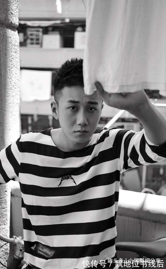 孙红雷|【霸气】终于要来孙红雷与张艺兴江疏影吴越参演《扫黑风暴》