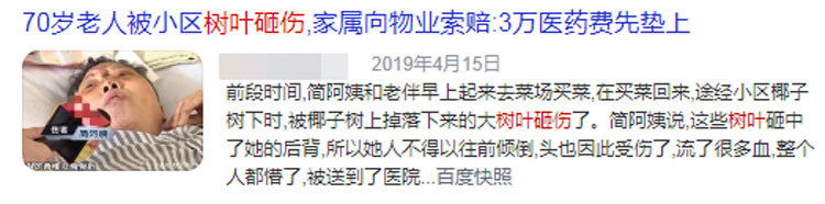 颅骨|大脑又软又糯，为什么我们可以摇晃翻滚，脑子不会烂成一团？