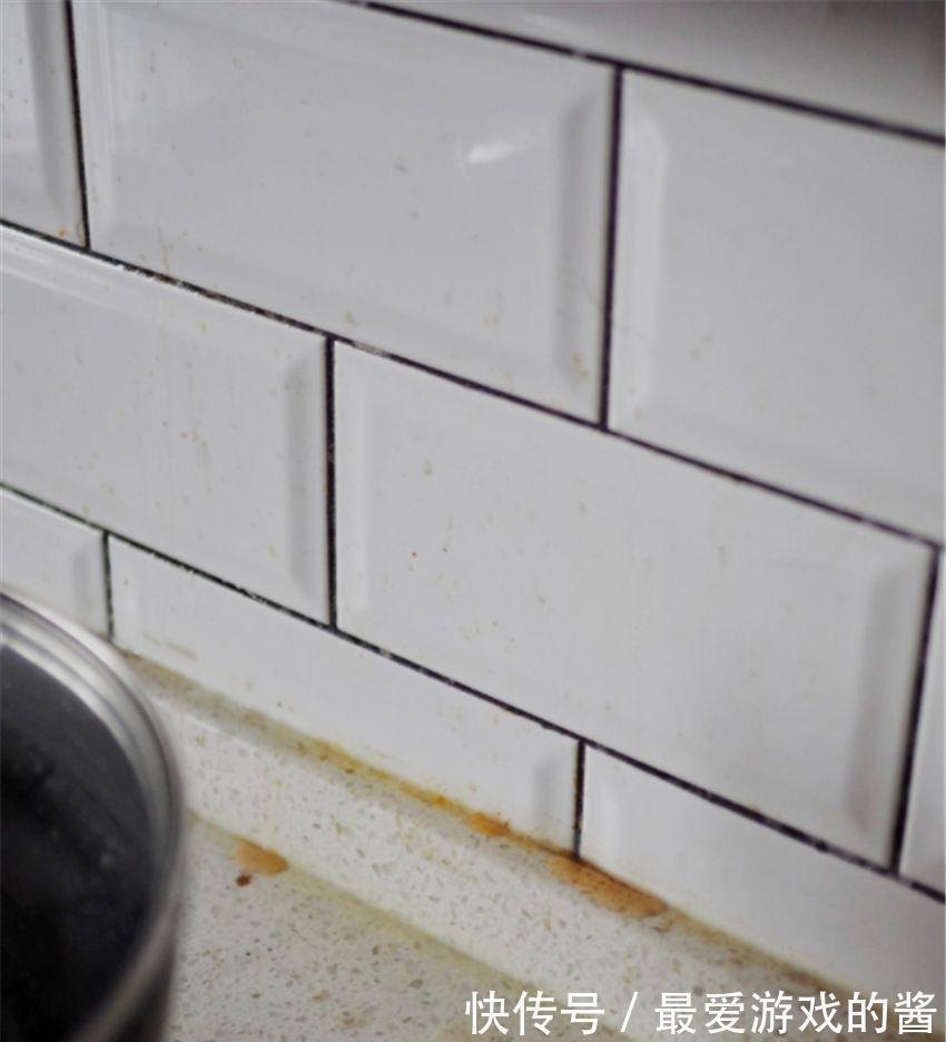 一日三餐|厨房装修不复杂!谨记“4做4不要”,日后用着顺手幸福感高