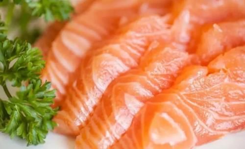 血脂|吃肉=血脂高?看看你就明白了!避开3习,和3物同吃,放心吃肉