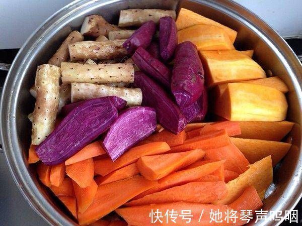 血栓|眼睛有三个信号,是血脂已高,防血栓,做好“戒三物,远四习”!