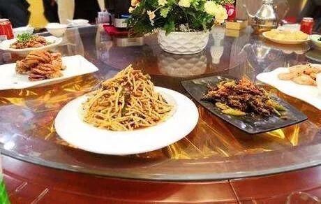 习惯|糖尿病人几种习惯最伤胰腺,会让血糖失控