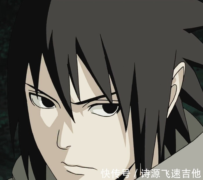 秽土转生|盘点火影忍者中出现过的须佐能乎