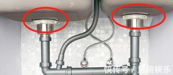 老师傅|新房装修,20年经验的老师傅,整理的13条装修经验