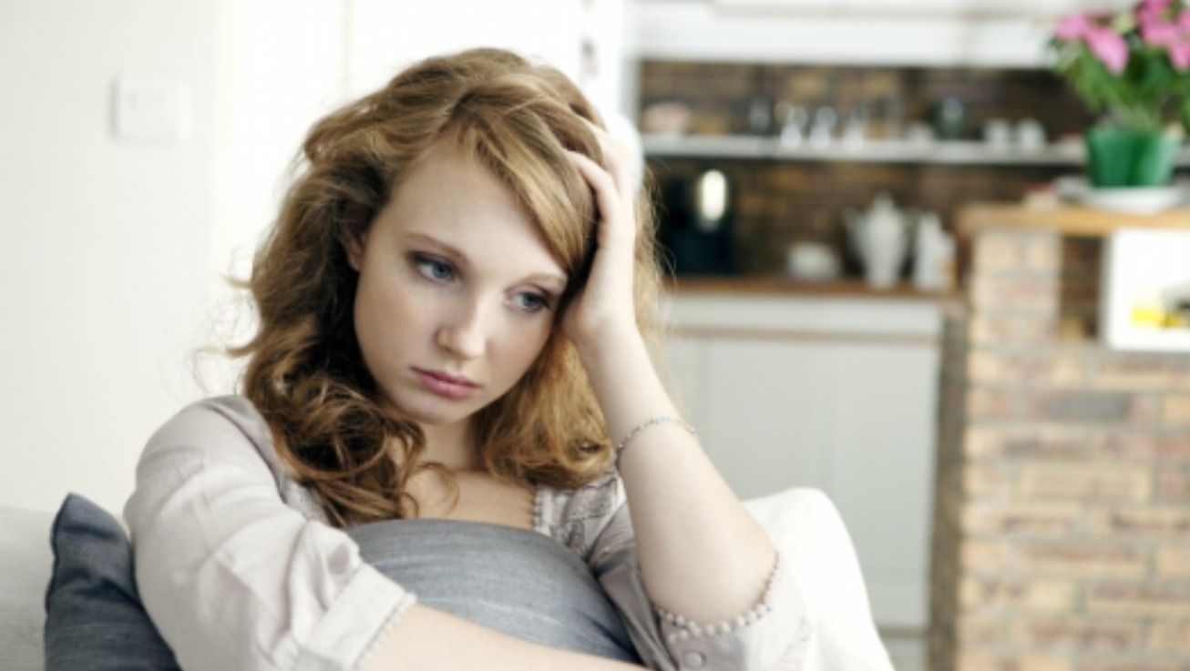 人生&“欲太过,必有祸”,人生“6大欲”别太过,容易惹祸上身