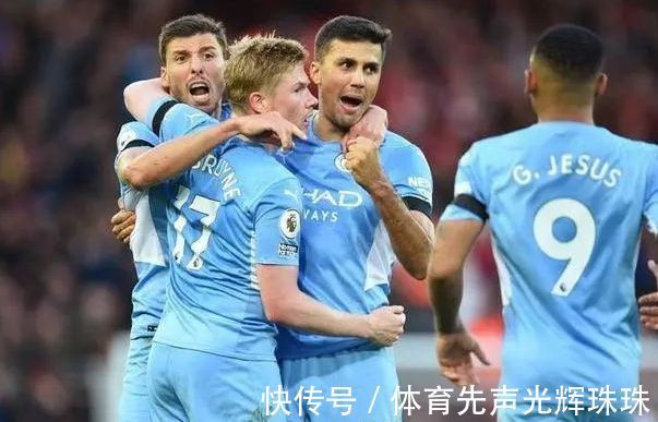 布莱顿|利物浦希望并不大,想要反超对手,无奈赛程安排困难