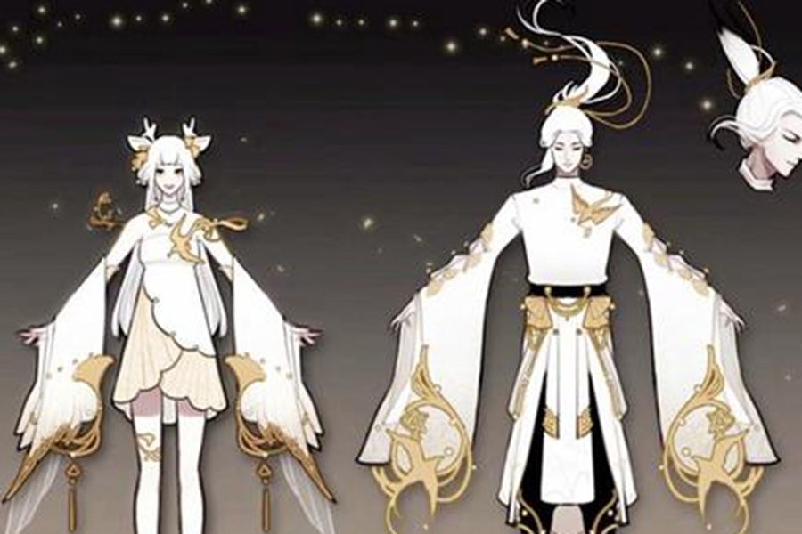 巴宝莉|6元史诗限定进入投票阶段，KPL皮肤先别急，巴宝莉联动皮肤要上！