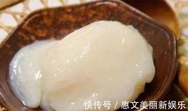 肝脏|中医建议:肝火旺的人,少吃1种肉,多喝2杯水,降肝火、养肝脏