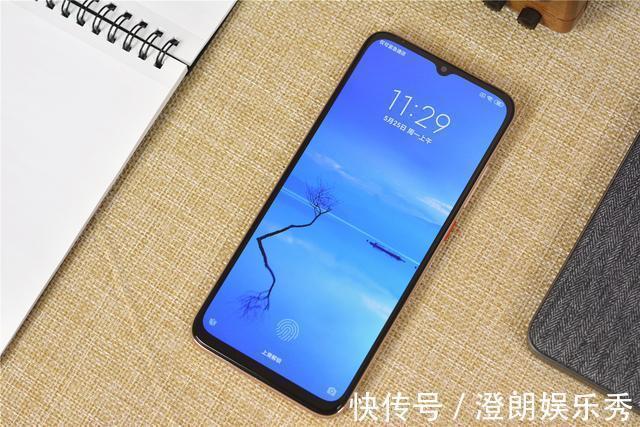 note9|5G千元机如何选？这3款物美价廉，过年也拿得出手