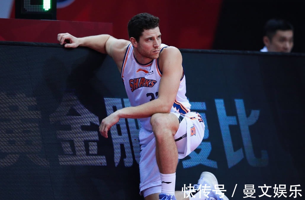 性能 鞋不可貌样?这5款被“颜值”耽误的国产球鞋,性能真的不输Nike