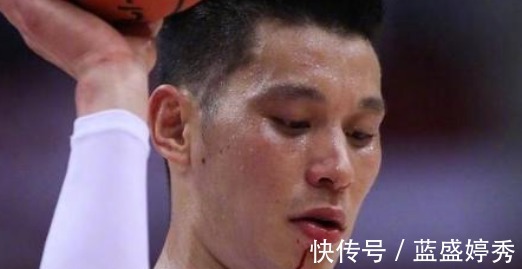 林书豪|CBA对手让俩马,锁帅终赢球,替补新人被封神,一哥已成沦落人!