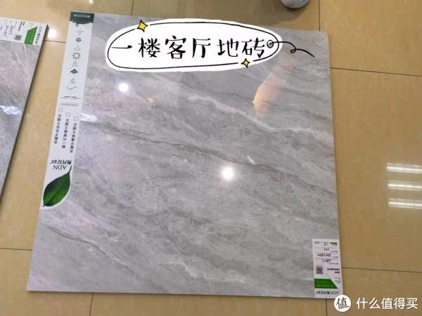 房子|手把手教你省钱及避坑指南！4个月30万搞定177平方，我的装修流水账
