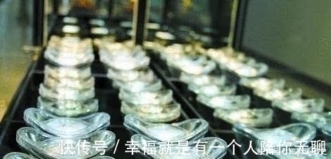 判死刑&朱元璋规定贪污60两就判死刑,放现在多少人民币?网友:自找的