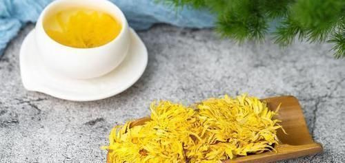 糖友|胰岛素“小金库”已公布，糖友放肆吃，血糖或慢慢返回“安全线”