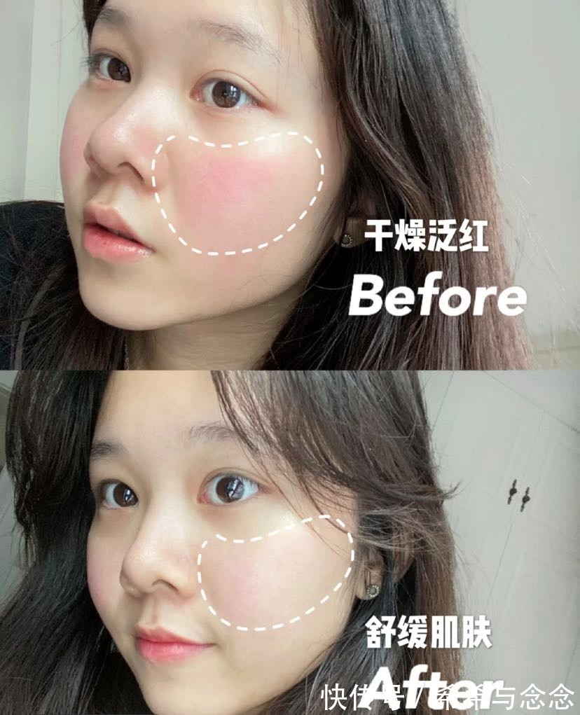 亲妈|堪称“孕期哺乳期亲妈”的水乳护肤品,只要不停产就回购10000次