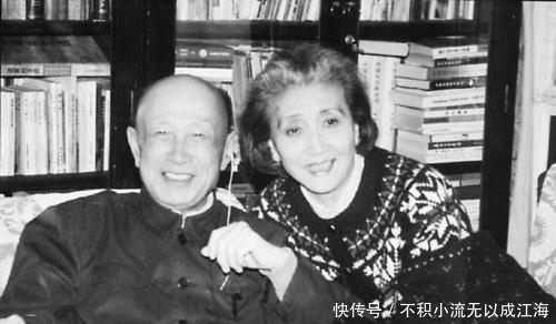 钱学森|蒋英:爸爸是将军,丈夫是钱学森,弟弟是金庸,哥哥徐志摩