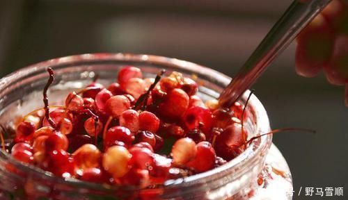 白茅根|肝不好的人用4样中药泡水喝清肝脏肝会越来越好,了解下