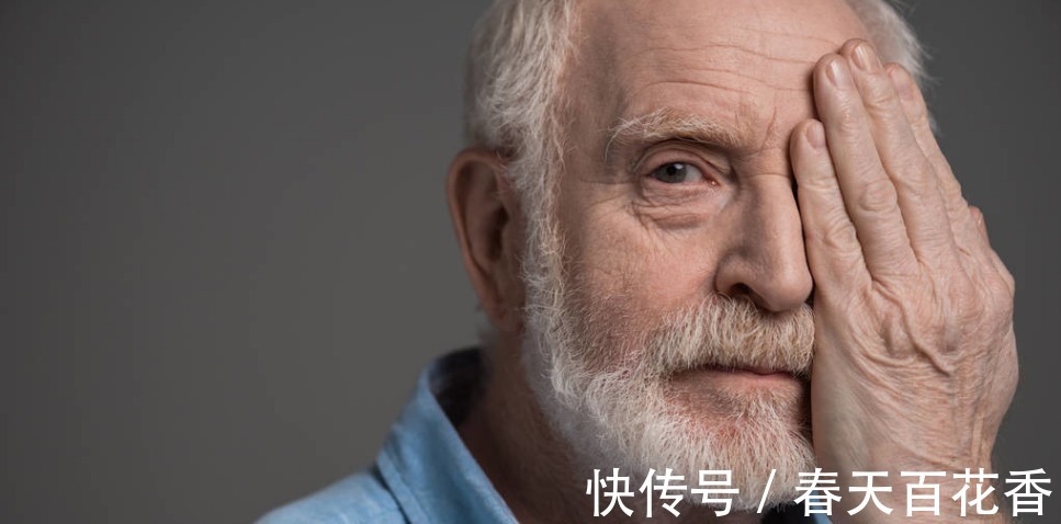 strong|三甲主任:开水里放1勺,喝上15天,血脂降了、人精神了,防血栓