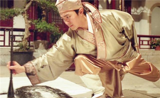 许化！40年前一幅画5元没人要，他买下九千张，如今随便一幅就价值上亿