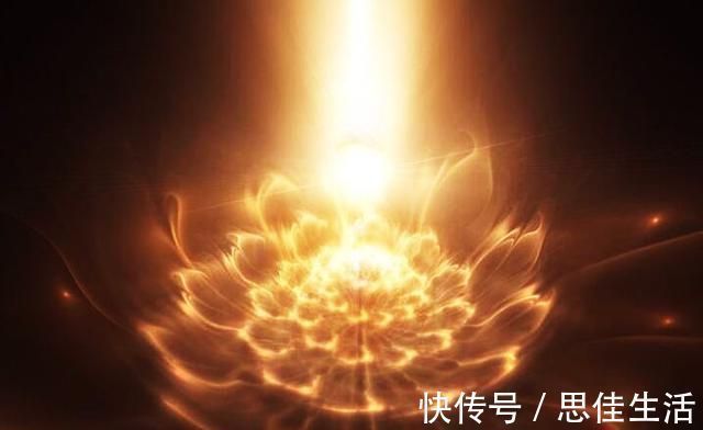 成佛#居士间为什么互称“师兄”?其实这是大有深意的