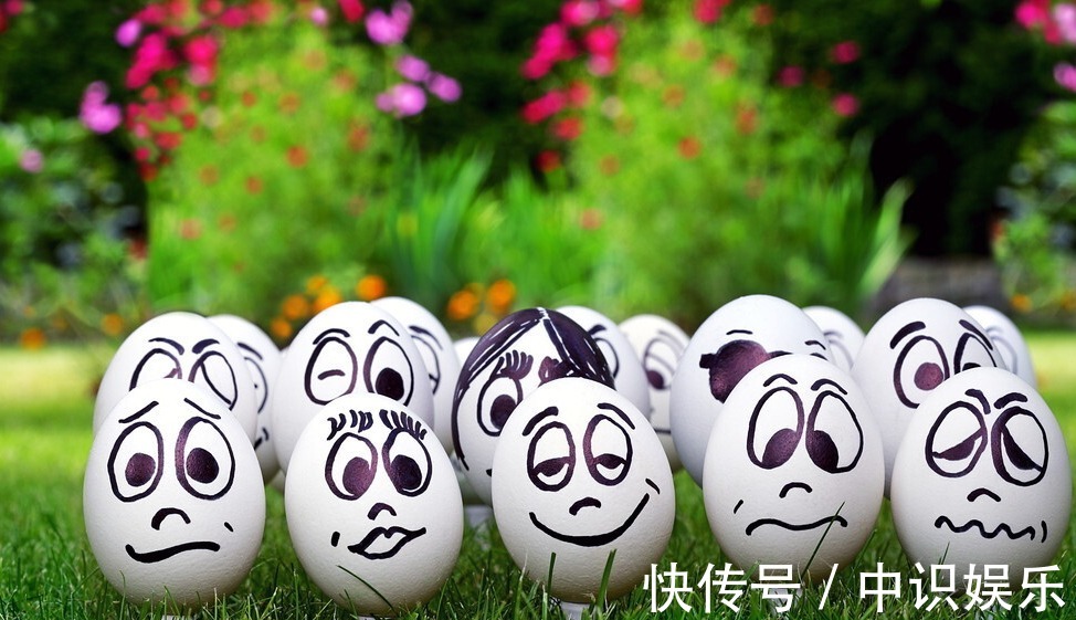 在职场@心理学家:常说这3句话的人,本性是极度自私!小心点别被坑了