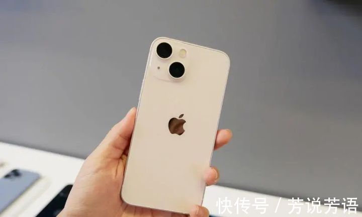 按钮|为什么iPhone没有返回键？