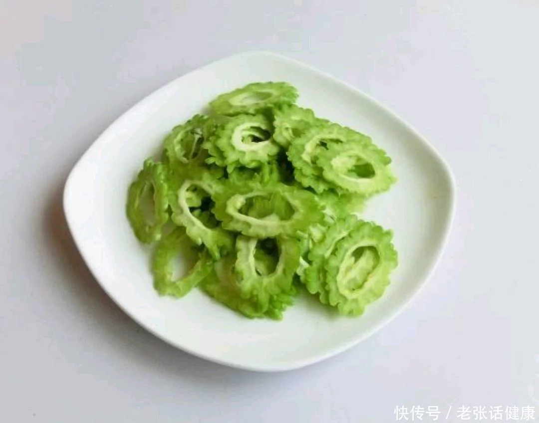 五体打油·准备安稳过伏天