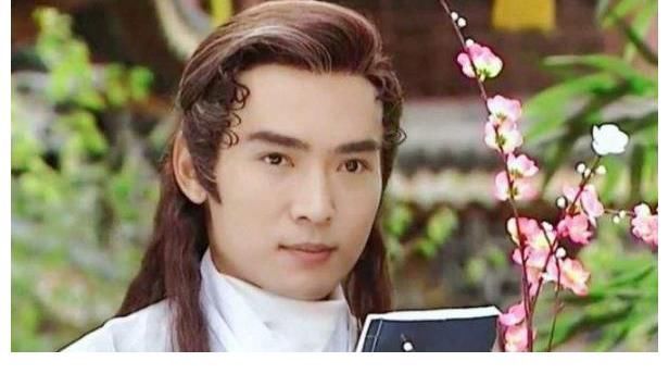 李寻欢!李寻欢系列中,天机老人的天机棒为什么有第一之名,而无第一之实