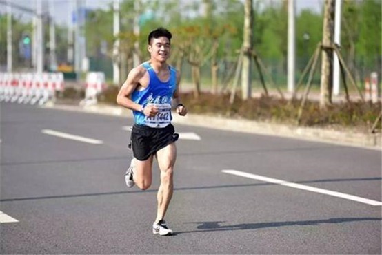 生冷食物|芒种到三伏，4个“养阳”法，补足阳气，赶跑寒气，安稳过秋冬！