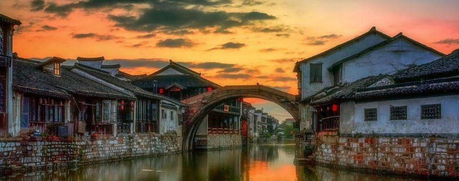 时时|平安是福,时时平凡心,人生好无限!