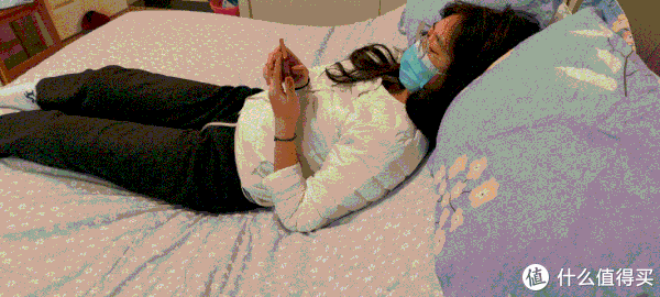 扫地机|老装修升级计划 篇一百零二：新房选了新家具，入手8H Feel智能真皮电动床X