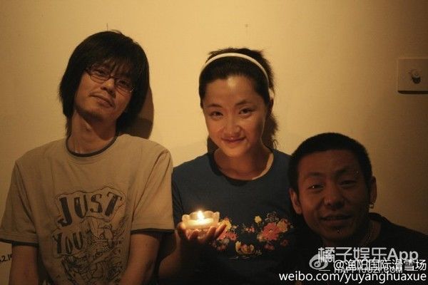 离婚|至于要把两人骂到退出节目吗？