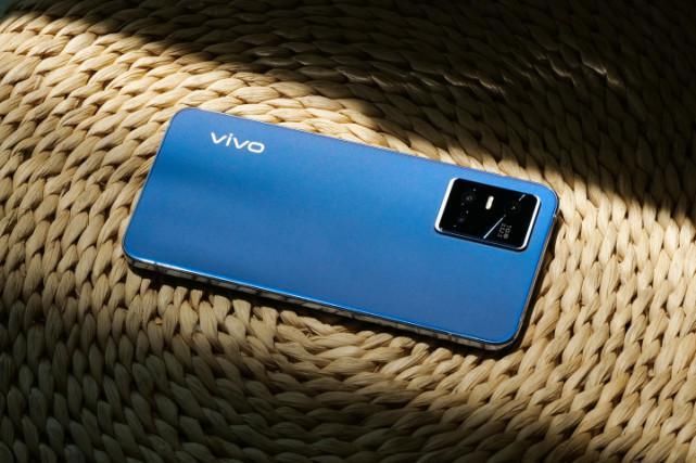 评测|一部手机告诉你什么是自然之美，vivo S10 Pro首发评测