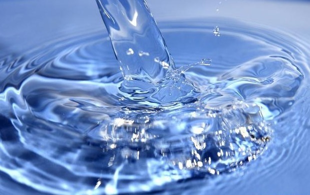 血压|高血压患者什么时候最危险注意8个关键时刻,千万要牢记