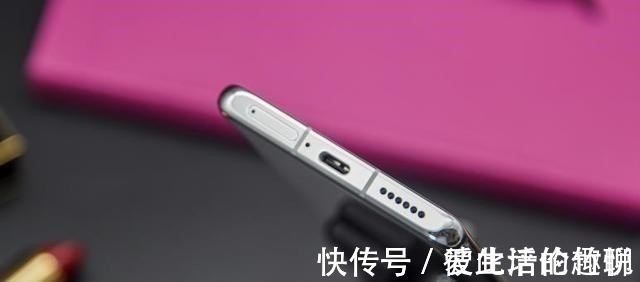 华为P50Pro|华为P50Pro预售10天，成绩新鲜出炉，新机表现让人意外