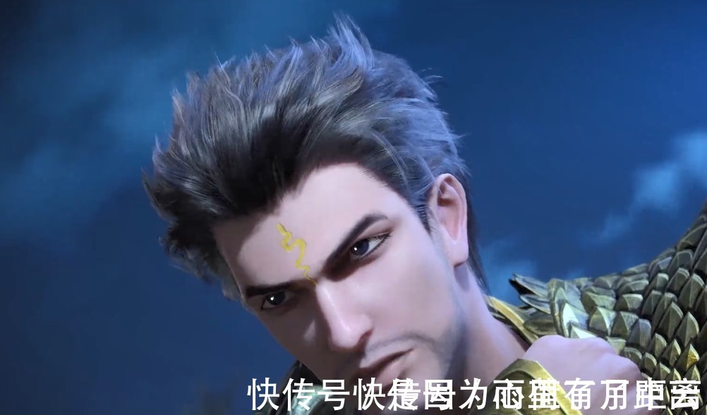 斗罗大陆|都说斗罗大陆封号斗罗只有10个左右,武魂殿是如何拥有21个的