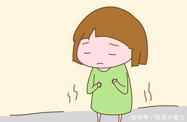 负面情绪|动不动就哭的娃，与忍着不哭的孩子，10年后两者有何区别？