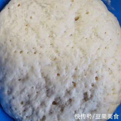 好吃到舔盘子的下饭菜五香烧饼