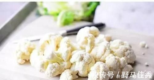 黄花菜|想长寿全靠吃,3种食物不错过,排毒养颜,好处多多