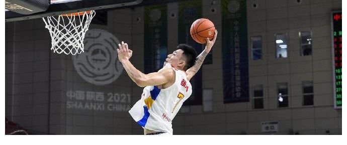 趙繼偉|央視直播，遼寧男籃決賽首發(fā)5虎敲定，周琦、郭艾倫連線 楊鳴變陣