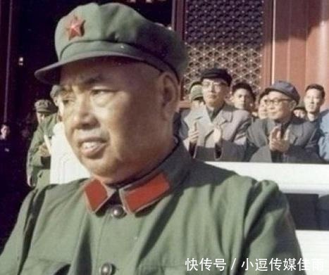 宫羽田@他是大清最后一位“大内侍卫”,获赐“黄马褂”!许世友曾拜访他